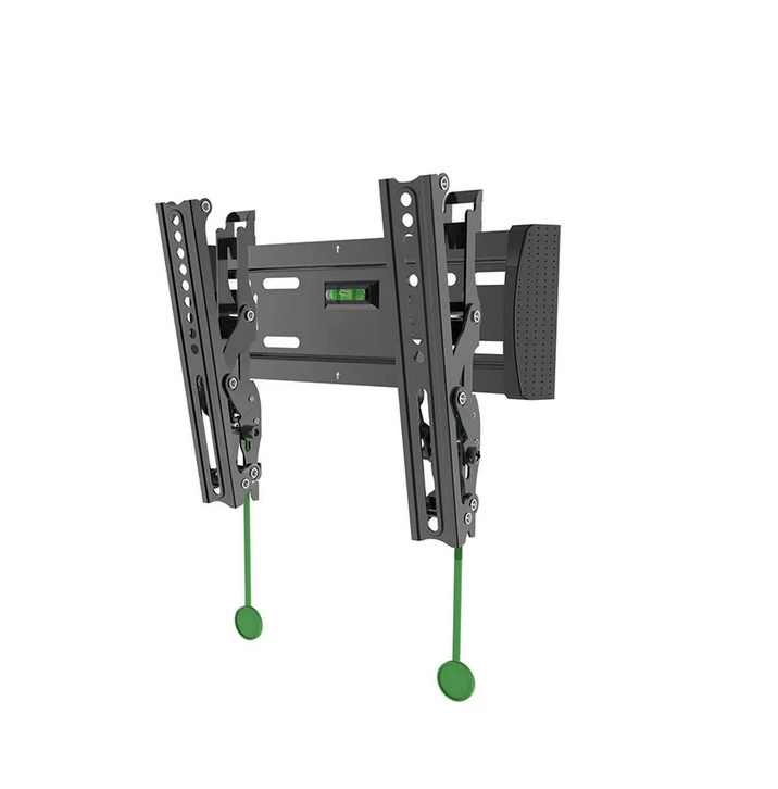 stoyka-neomounts-flat-screen-wall-mount-tilt-neomounts-by-newstar-nm-w125blac